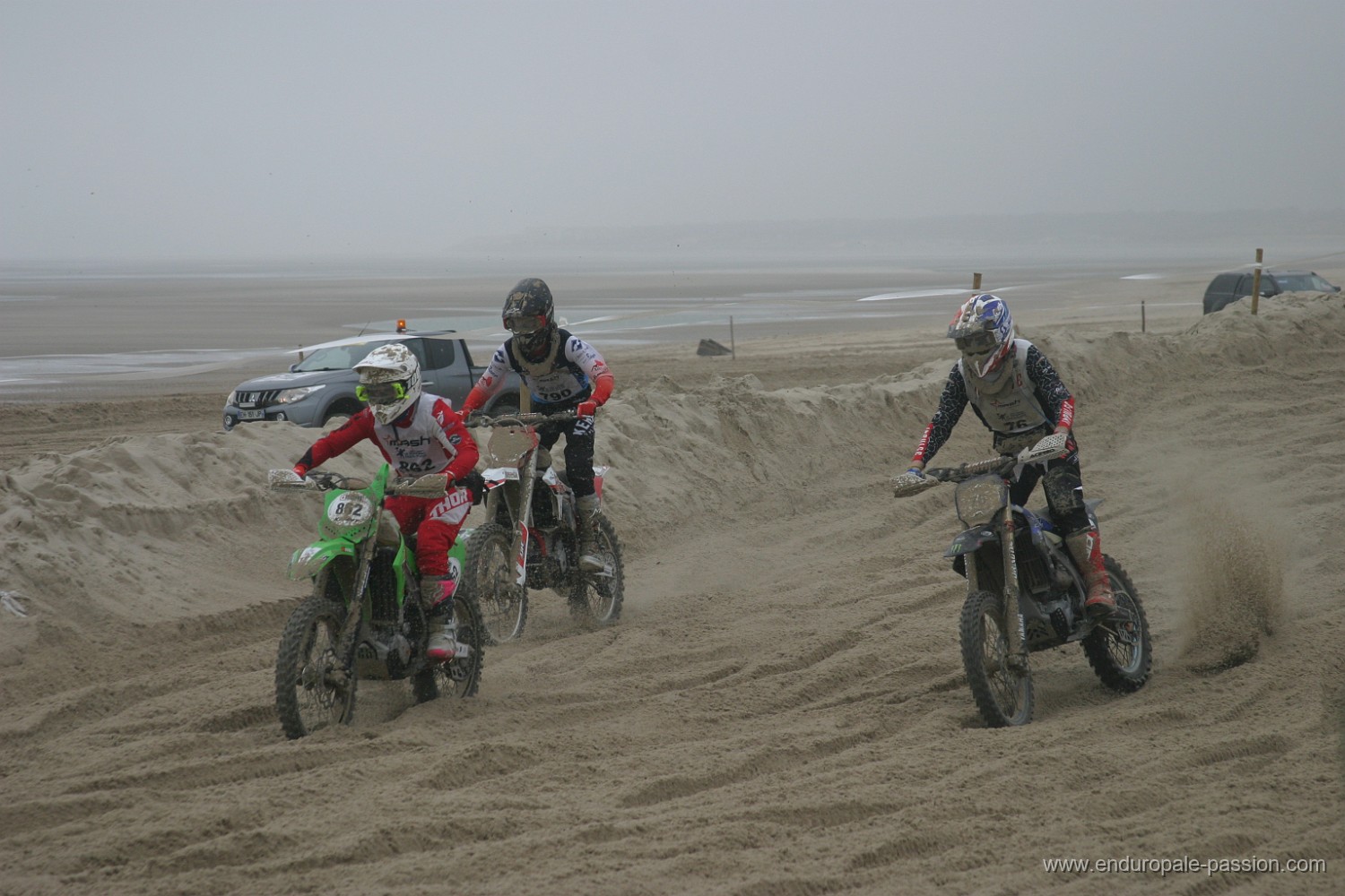 Touquet 2024 (216).JPG